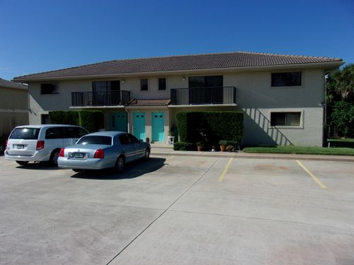 3-418 Atlantic Ave, Cocoa Beach, FL, 32931-2467 | Card Image