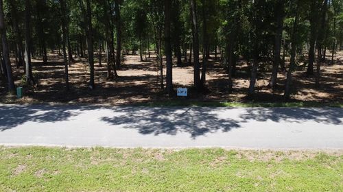 000 Crowley Rd, Conroe, TX, 77306 | Card Image