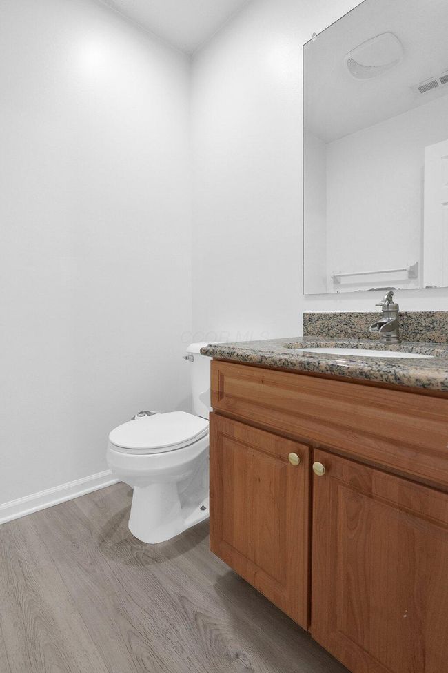4899 Common Market Pl, Condo with 3 bedrooms, 3 bathrooms and null parking in Dublin OH | Image 7