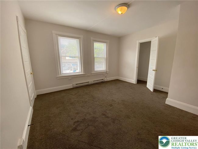 2ND - 429 E 4 Th St, Condo with 2 bedrooms, 1 bathrooms and null parking in BETHLEHEM PA | Image 17