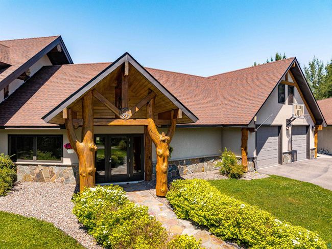6236 Jean Duluth Rd, House other with 4 bedrooms, 4 bathrooms and null parking in Duluth MN | Image 7