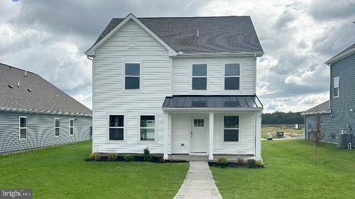 106 Calypso Ln, Milton, DE, 19968-3962 | Card Image