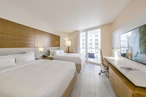 1908-505 N Fort Lauderdale Beach Blvd, Fort Lauderdale, FL, 33304-4109 | Card Image