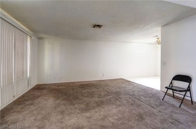 4247 Chafer Drive, House other with 3 bedrooms, 2 bathrooms and null parking in Las Vegas NV | Image 3