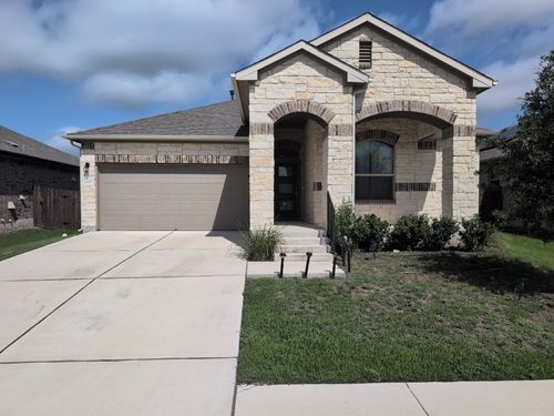 16937 Aventura Ave, PFLUGERVILLE, TX, 78660-4677 | Card Image