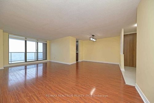1201-21 Knightsbridge Rd, Brampton, ON, L6T3Y1 | Card Image