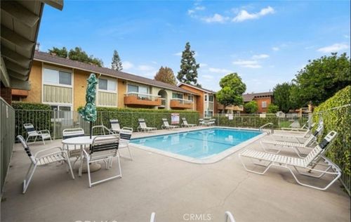 88-16040 Leffingwell Rd, Whittier, CA, 90604 | Card Image