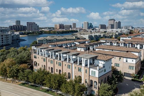 712 Sid Rich Dr, Irving, TX, 75039-0003 | Card Image