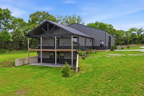 20578 County Road 191, Flemington, MO, 65650-8119 | Card Image