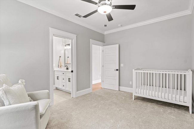 1020 Baum Rd, House other with 4 bedrooms, 4 bathrooms and null parking in Tallahassee FL | Image 13