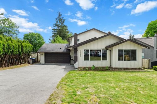 15042 85a Ave, Surrey, BC, V3S6A5 | Card Image