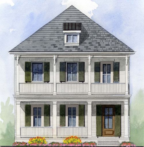 2226 Paden Rd, Nolensville, TN, 37135-2217 | Card Image
