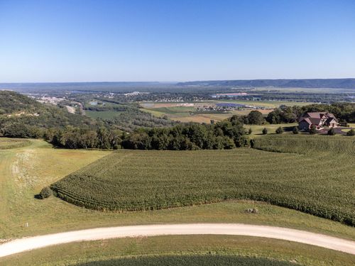 Lot 5 667th St, Wabasha, MN, 55981-2195 | Card Image