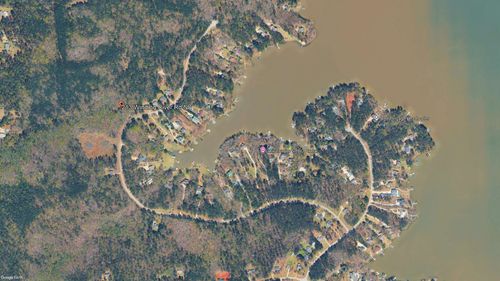 1-213 Winding River Road, Eatonton, GA, 31024 | Card Image