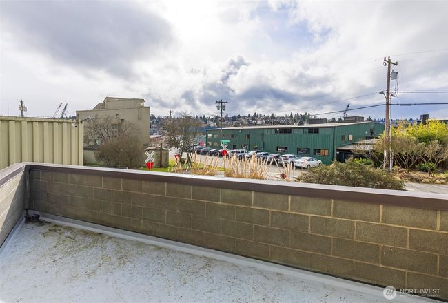 4020 6 Th Ave Nw, House other with 1 bedrooms, 1 bathrooms and null parking in Seattle WA | Image 30