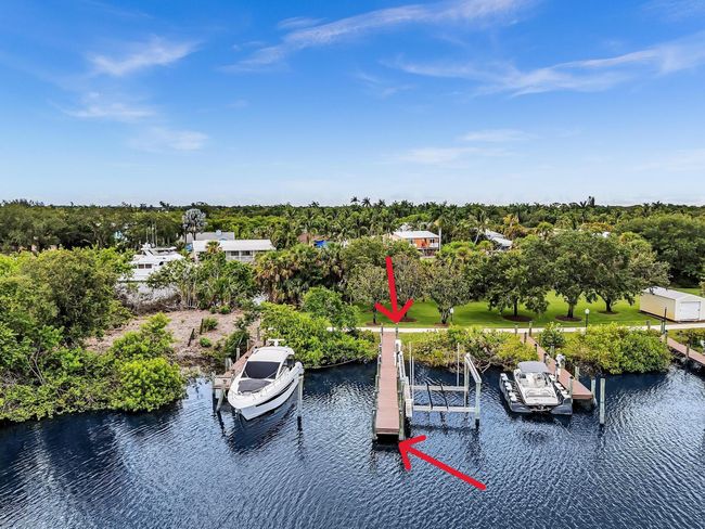 Extended Boat dock | Image 40