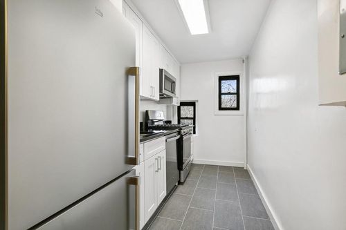 apt-7-18 Palmer Ave, Bronxville, NY, 10708-3413 | Card Image