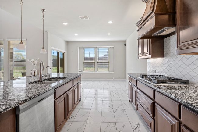 3100 Blazing Star Rd, House other with 5 bedrooms, 4 bathrooms and null parking in Mesquite TX | Image 13