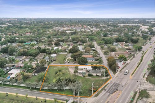 0 Nw 7th St, Pompano Beach, FL, 33060 | Card Image