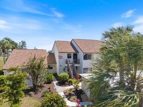 153-726 Bird Bay Dr W, VENICE, FL, 34285-8032 | Card Image