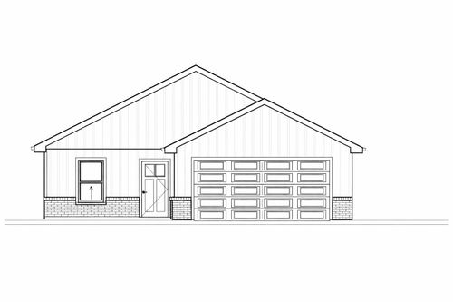 2244 S Colt Pl, Haysville, KS, 67060 | Card Image