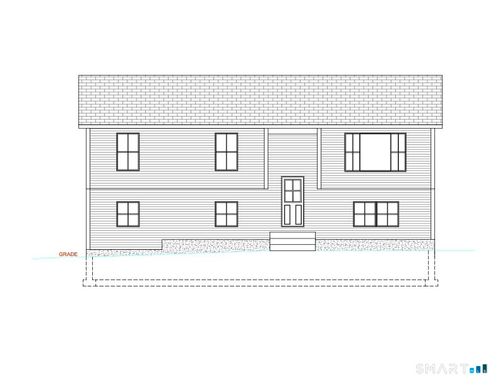 279 Gorman Rd, Brooklyn, CT, 06234-2025 | Card Image