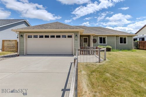 706 Pleiades Pl, Livingston, MT, 59047-1957 | Card Image
