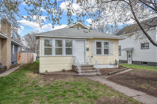 1032 16th Ave S, Saint Cloud, MN, 56301-5236 | Card Image