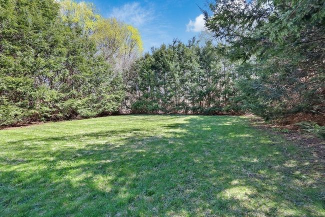 23 Healy Rd, House other with 4 bedrooms, 1 bathrooms and 2 parking in Worcester MA | Image 23