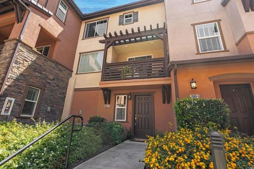 6-2860 Athens Road, Chula Vista, CA, 91915 | Card Image