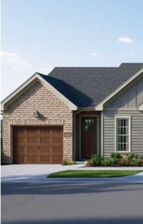 2106 Shady Ln Ne, Cleveland, TN, 37312 | Card Image