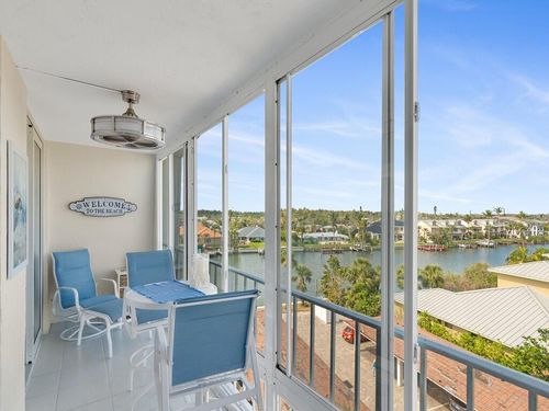 apt-506-4601 Highway A1a, Vero Beach, FL, 32963-1353 | Card Image