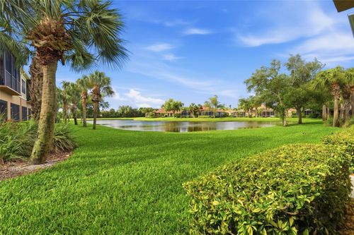 397-7321 Skybird Rd, BRADENTON, FL, 34209-5892 | Card Image