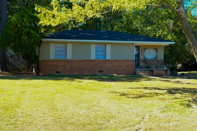 4615 Applegate St, House other with 3 bedrooms, 1 bathrooms and null parking in Memphis TN | Image 2