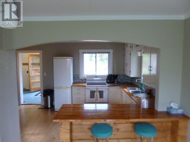 123 Fourth St, Home with 3 bedrooms, 1 bathrooms and null parking in Nipigon ON | Image 13