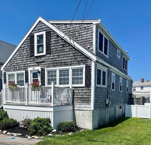 22-22 2nd Rd, Marshfield, MA, 02050-3835 | Card Image