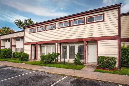ge-4007 Woodfern Dr, ORLANDO, FL, 32839-7550 | Card Image