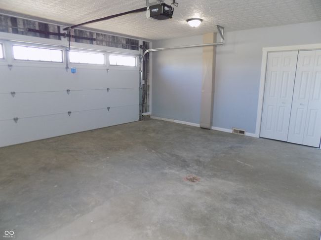10966 W State Road 142, House other with 3 bedrooms, 2 bathrooms and null parking in Quincy IN | Image 28