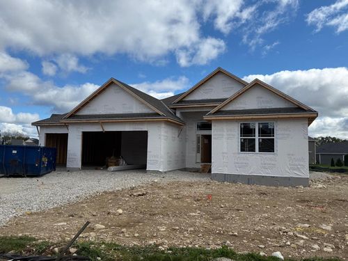 W238N5544 Fieldstone Pass Circle Circle, Sussex, WI, 53089 | Card Image