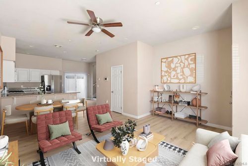 1329 Holly Ave, Imperial Beach, CA, 91932 | Card Image