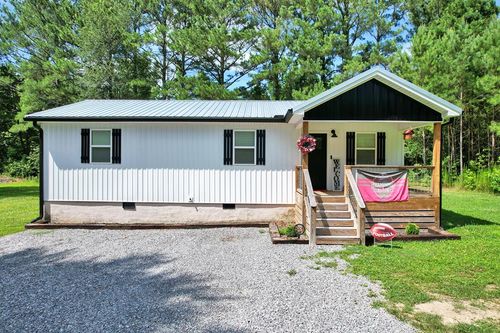 2854 Halls Valley Road, Trion, GA, 30753 | Card Image