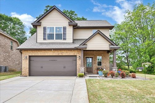 1421 Clearwater Dr, Cullman, AL, 35055 | Card Image