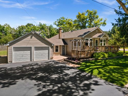 6N621 Watseka Ave, St. Charles, IL, 60174-6686 | Card Image