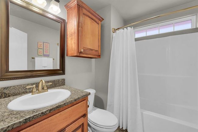 201 Ranch Road, House other with 3 bedrooms, 3 bathrooms and null parking in Elk City OK | Image 29