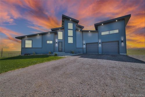 11680 Imboden Rd, Hudson, CO, 80642-7658 | Card Image