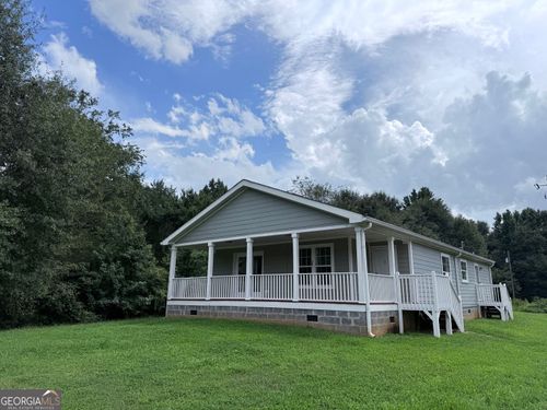 3058 W 166 Highway, Carrollton, GA, 30117 | Card Image