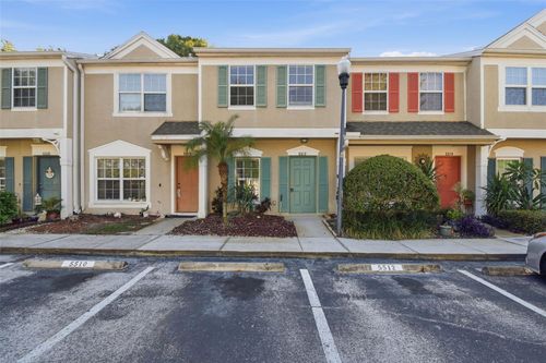 5512 Carrollwood Key Dr, TAMPA, FL, 33624-5732 | Card Image