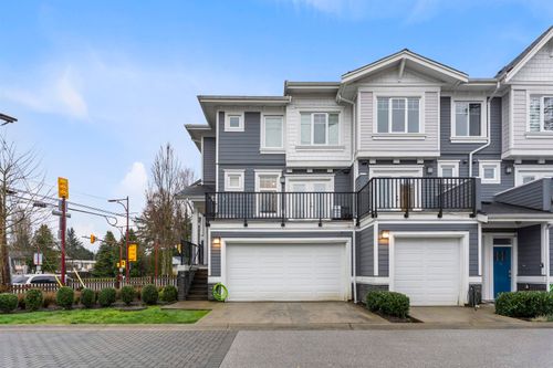 8-7167 116 St, Delta, BC, V4E0A6 | Card Image