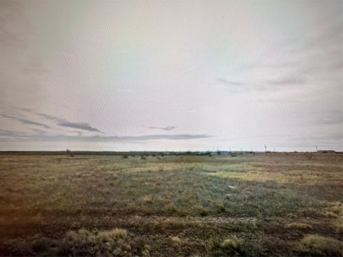 4142 Private Road 4142, Merkel, TX, 79536 | Card Image