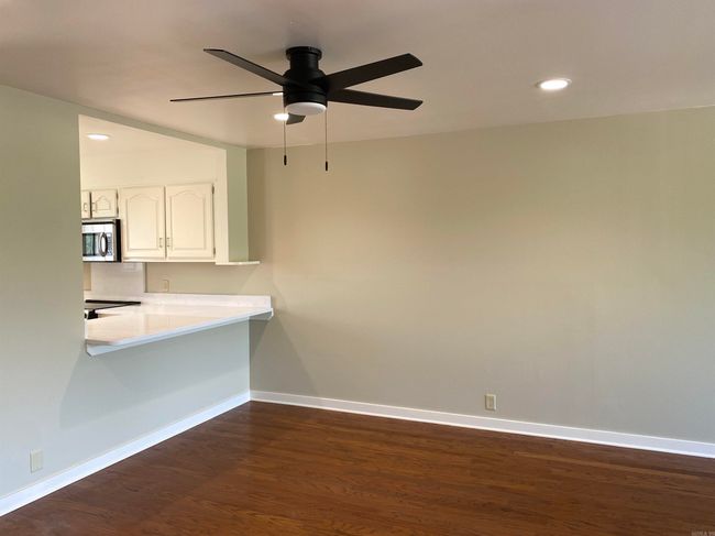 1808 W Main St, Home with 2 bedrooms, 2 bathrooms and null parking in Heber Springs AR | Image 8